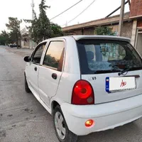ام وی ام 110 مدل88