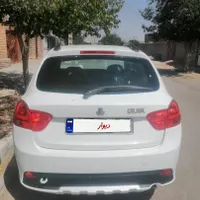 فروش ماشین