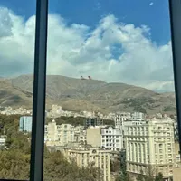 فروش ۲ خواب و ۳ خواب پنجره قدی فرهنگ شهر