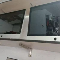 آیمک اپل آل این وانa1418 a1419 a1311 a1312 h|رایانه رومیزی|مشهد, شهید آوینی|دیوار