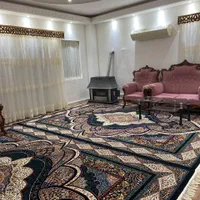 ویلا دو خوابه نوساز متل قو|اجارهٔ کوتاه‌مدت آپارتمان و سوئیت|سلمان‌شهر, |دیوار