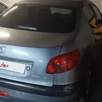 فروش خودرو