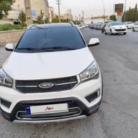 x22لاکچری دنده مدل 1402