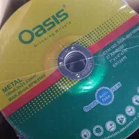 پخش سیم جوش|ابزارآلات|قم, نیروگاه|دیوار