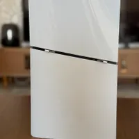 ps5 دیجیتال جدید|کنسول، بازی ویدئویی و آنلاین|اصفهان, احمدآباد|دیوار
