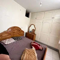 اجاره روزانه/هفتگی/ماهانه آپارتمان ۹۰ متری|اجارهٔ کوتاه‌مدت آپارتمان و سوئیت|شاهین‌شهر, خانه کارگر|دیوار