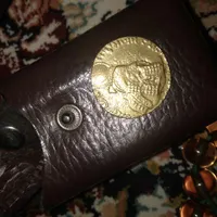 سکه