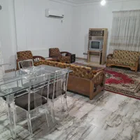 سویت آپارتمان دوخوابه فرحگل۲|اجارهٔ کوتاه‌مدت آپارتمان و سوئیت|نور, |دیوار