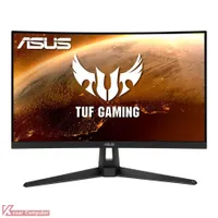 مانیتور گیمینگ 2k ایسوس 165hz