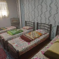 منزل مبله هتل آپارتمان اجاره روزانه سوئیت مسافر|اجارهٔ کوتاه‌مدت آپارتمان و سوئیت|شیراز, بازار|دیوار