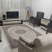 سوییت زیبا ویژه مسافران|اجارهٔ کوتاه‌مدت آپارتمان و سوئیت|همدان, |دیوار