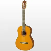 گیتارYAMAHA