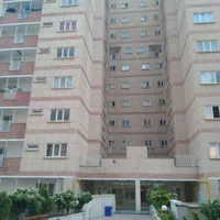 تهاتر ۳ ملک با باغ شیمی گیاه تا پل صنایع