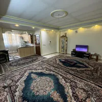 ۷۷ متر_تک واحد_۶ متر انباری (شاه محمدی)