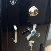 720سدید کاوه گاوصندوق گاو صندوق|ابزارآلات|تبریز, |دیوار