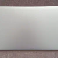 لب تاپ لنوو LENOVO نو|رایانه همراه|مشهد, اقبال|دیوار