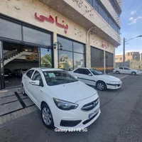 انواع شاهین دنده اتومات قسطی معاوضه باخودرو کارکرد|خودرو سواری و وانت|قم, زینبیه|دیوار