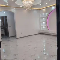 گچکاری ساختمان گچ خاک و سفیدکاری خردکاری|خدمات پیشه و مهارت|رشت, رشتیان|دیوار