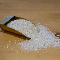 برنج هاشمی طارم نیم لاشه دودی با زعفران و عسل چای|خوردنی و آشامیدنی|اسلام‌شهر, |دیوار