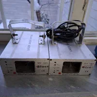 مشتری واقعی پیام بده