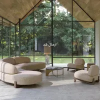 نجار فوق ماهر برای الگوی مبل مبلمان راحتی|استخدام صنعتی، فنی، مهندسی|جوادآباد, |دیوار