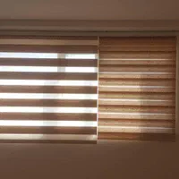 پرده زبرا عمده|پرده، رانر، رومیزی|شیراز, عادل آباد|دیوار