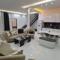 اجاره و رزرو ویلا 3خوابه نوساز|اجارهٔ کوتاهمدت ویلا و باغ|هشتگرد, تهران دشت|دیوار