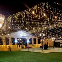 باغ جهت جشن تولدنامزدی عقدعروسی سالگردتعیین جنسیت