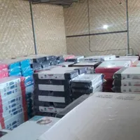 تشک دو نفره/یکنفره/کفی تخت|تشک تختخواب|تهران, توحید|دیوار