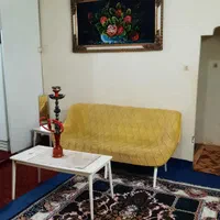 اجاره روزانه و کوتاه مدت سوییت و اپارتمان|اجارهٔ کوتاه‌مدت آپارتمان و سوئیت|مشهد, شهرک رازی (شهرک غرب)|دیوار