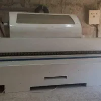 .تعمیرات.دورکن .لبه چسبان|ماشین‌آلات صنعتی|تهران, یافت آباد جنوبی|دیوار