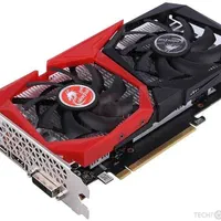 ریگ گرافیک 1060 1080ti rx480 rx6900 پاور|قطعات و لوازم جانبی رایانه|بوشهر, |دیوار