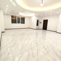 ۱۳۰متر۳خواب نوساز اسلامشهر*قائمیه*شهرک باکری