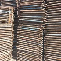 خریدوفروش تجهیزات قالب بندی جک ،قالب،اسکافلد|مصالح و تجهیزات ساختمان|تهران, یافت آباد جنوبی|دیوار