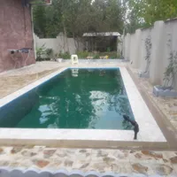 ویلا دوبلکس سیاه اسطلخ رشت سند دار|فروش خانه و ویلا|رشت, سیا اسطلخ|دیوار