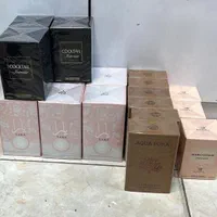 ادکلن یارا نارسیس پودری کوکتل مگامار و ...|آرایشی، بهداشتی، درمانی|اهواز, زیتون کارمندی|دیوار