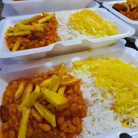 غذاهای نذری ،مهمانی ،مراسم