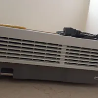ویدیو پروژکتور سونی Sony VPL-FH31|تلویزیون و پروژکتور|شهرکرد, |دیوار
