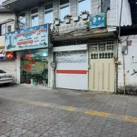 فروش تجاری مسکونی( مالکم)|فروش آپارتمان|قائم‌شهر, |دیوار