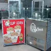 فر ساندویچی،ذرت مکزیکی،یخچال ایستاده،گرمکن غذا|کافی‌شاپ و رستوران|بندر انزلی, چهارفریضه|دیوار