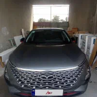 فونیکس FX پرمیوم، مدل ۱۴۰۲