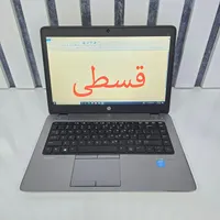 لپ تاپ دانش آموزی i5 رم ۸ و حافظه ۷۵۰ گیگ|رایانه همراه|کرج, اصفهانی‌ها|دیوار