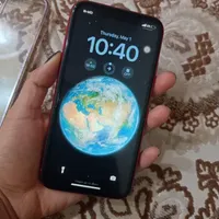 Iphone 11 128 آیفون اپل|موبایل|تهران, مسعودیه|دیوار