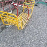 خریدار انواع المیچر و ابزار الات ضایعاتی|عمده‌فروشی|کرمان, |دیوار