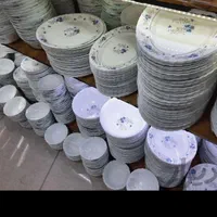 ظروف فله ظرف پارس اپال اوپال سرویس ارکوپال چینی