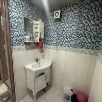 فروش فوری/خورشید هشتم/همکف/سند تک برگ/m1|فروش آپارتمان|پیشوا, |دیوار