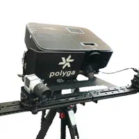 اسکنر سه بعدی 3D Scanner صنعتی Polyga کانادا|ماشین‌آلات صنعتی|تهران, ونک|دیوار