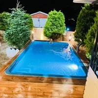 ویلای استخردار ویلای ساحلی ویلای جنگلی سوئیت|اجارهٔ کوتاه‌مدت ویلا و باغ|آستارا, |دیوار
