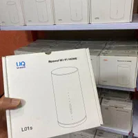 مودم TD-LTE و 4G هواوی|مودم و تجهیزات شبکه|شیراز, خلدبرین|دیوار