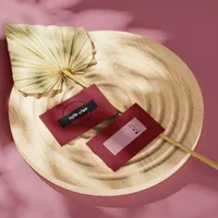 طراحی گرافیک حرفه ای